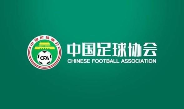 开心丁香婷婷深爱五月